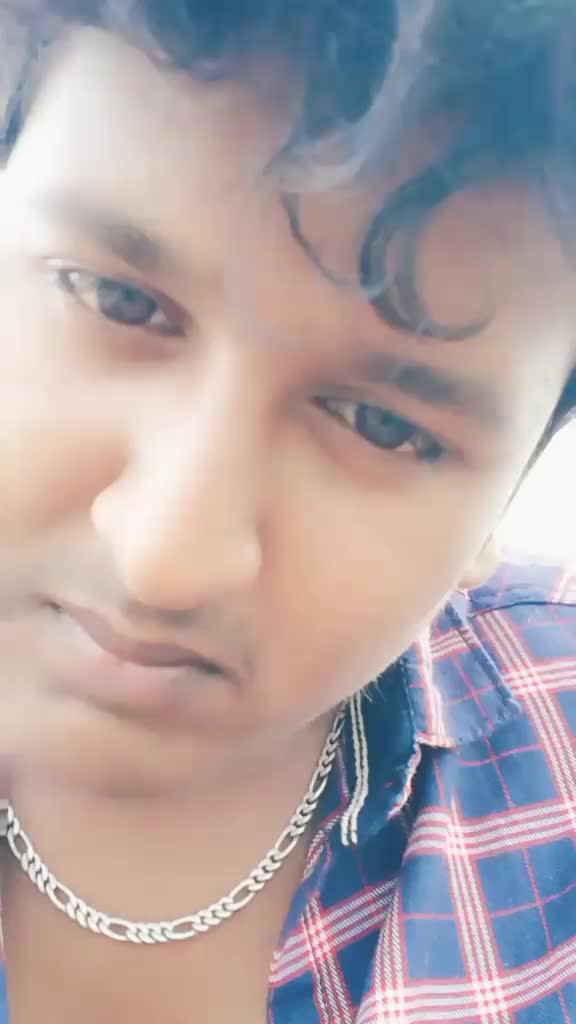 @Mr.Rajasekhar gowdu🖤🥰
