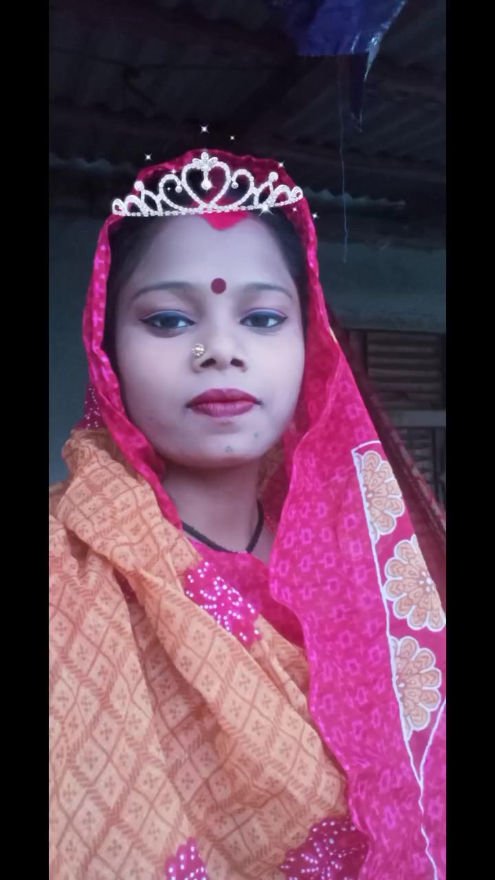 @JalSinghRisideb2646