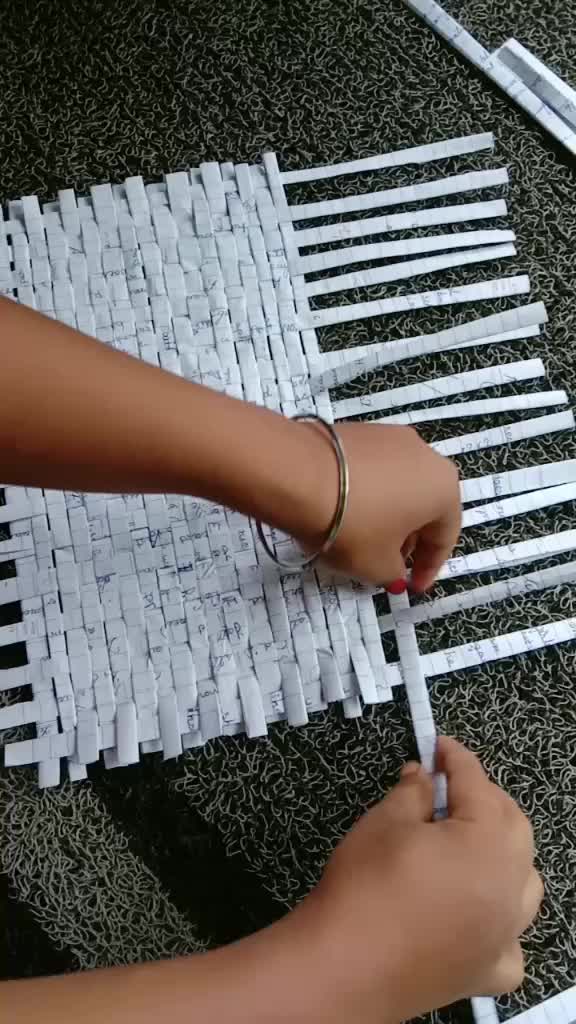 @Luitmoni Luna