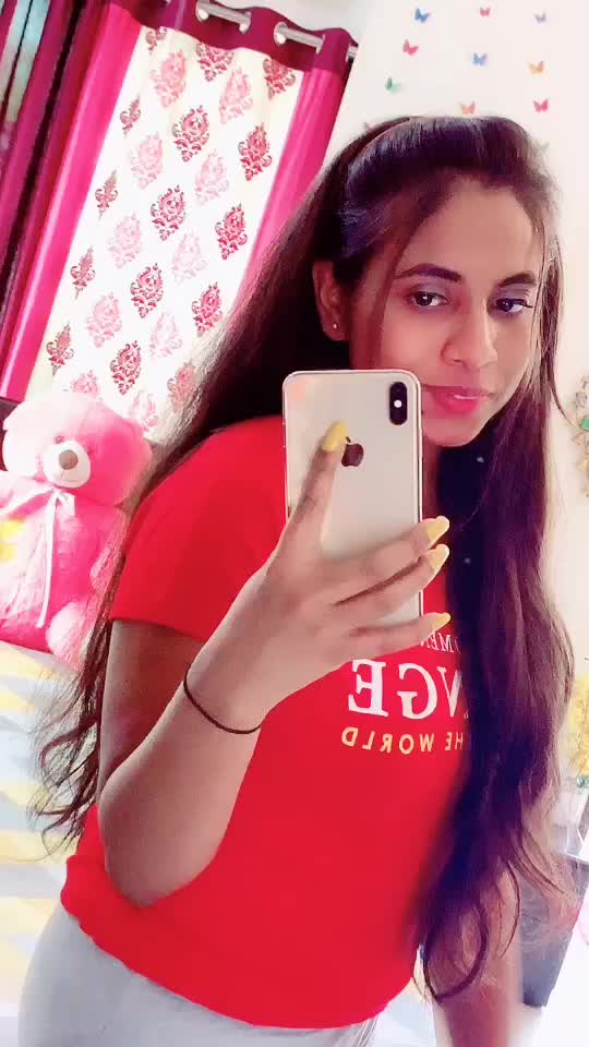 @ananya834017