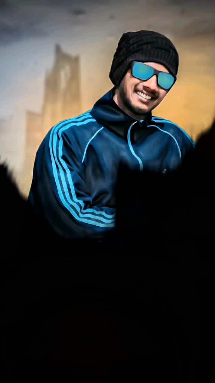 @Abhi Kiran