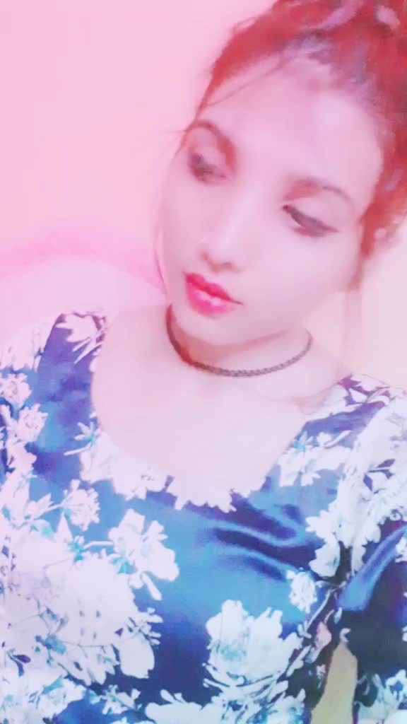 @roopkour