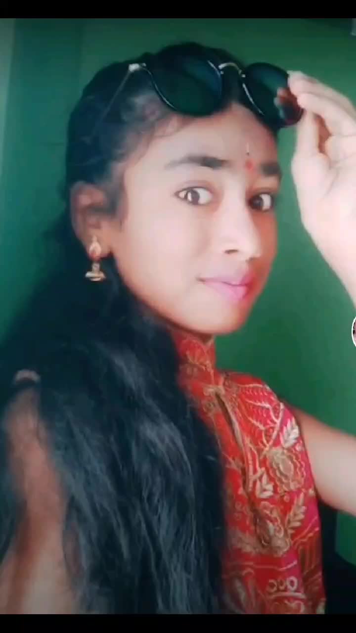 @tejupooja