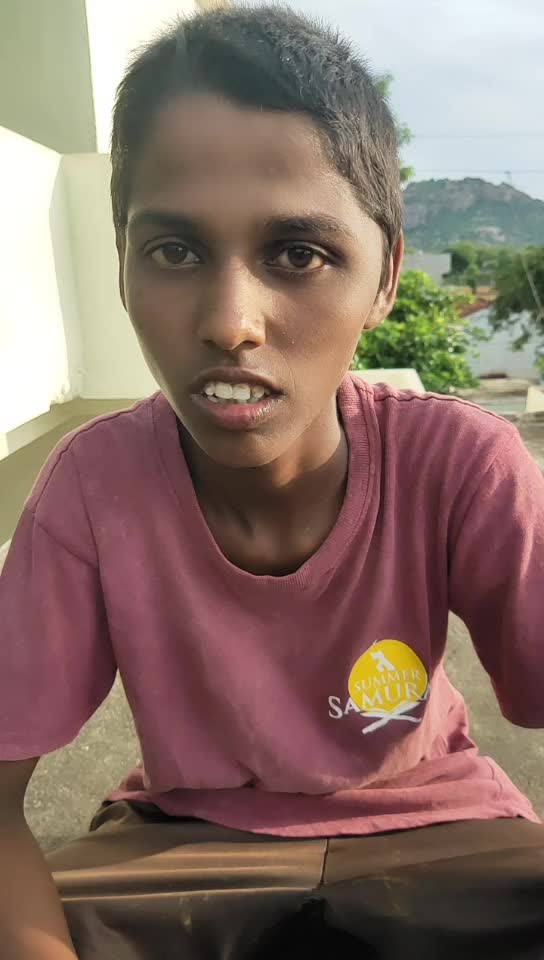 @Pathlavath Manu Naik