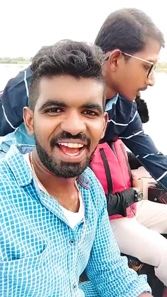 @shivraj mudiraj