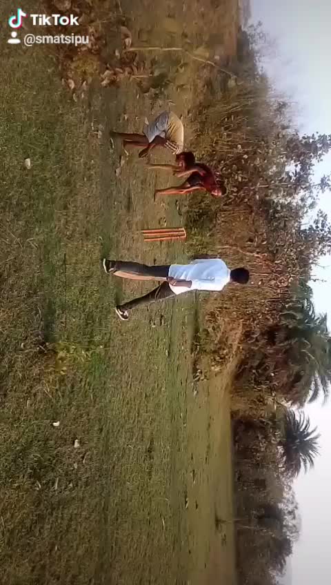 @SmatSipu