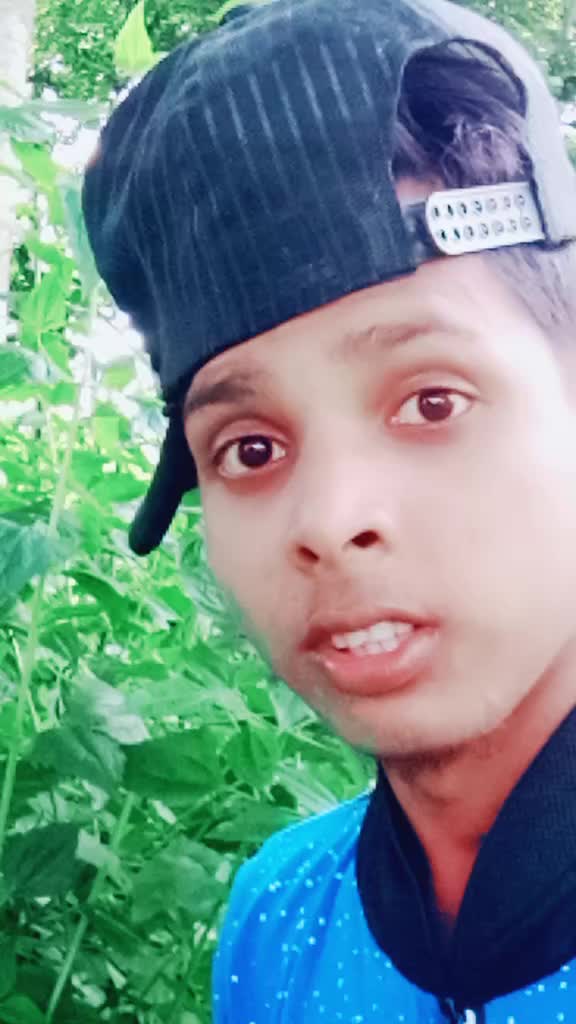 @M Rajboy