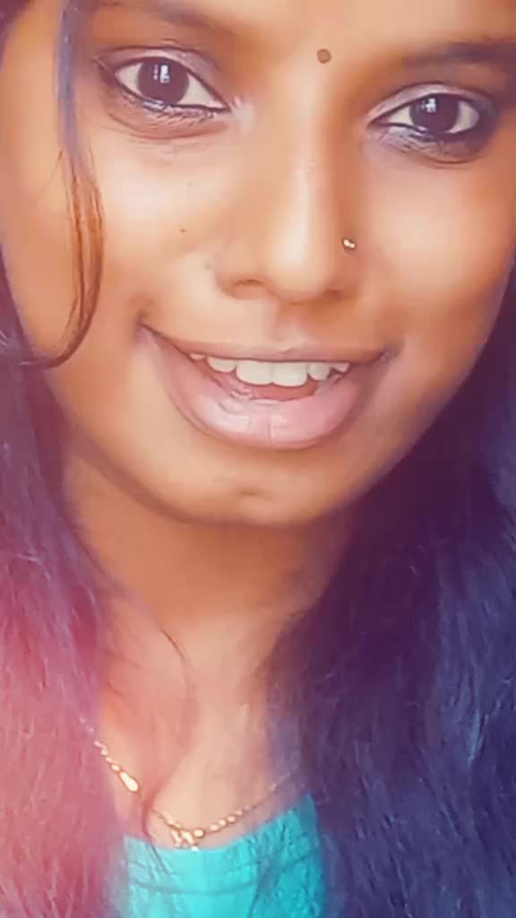@cl_me_fake