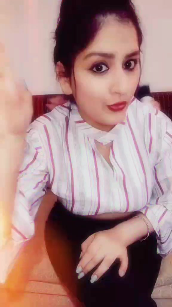 @surbhisingh03
