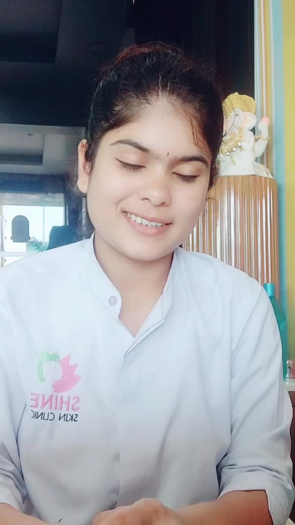 @NICKHUSHI😘
