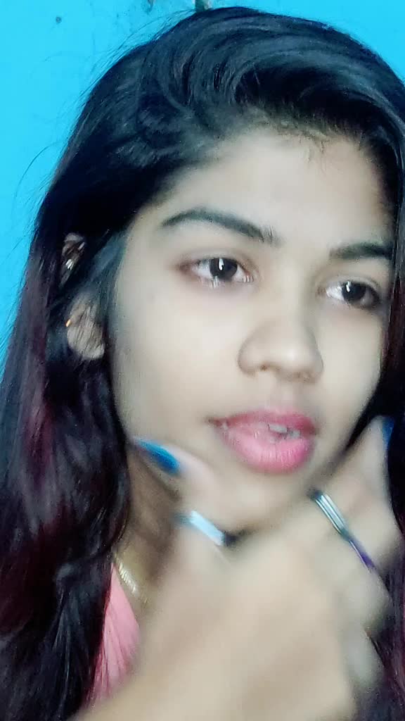 @rosnibasha2001