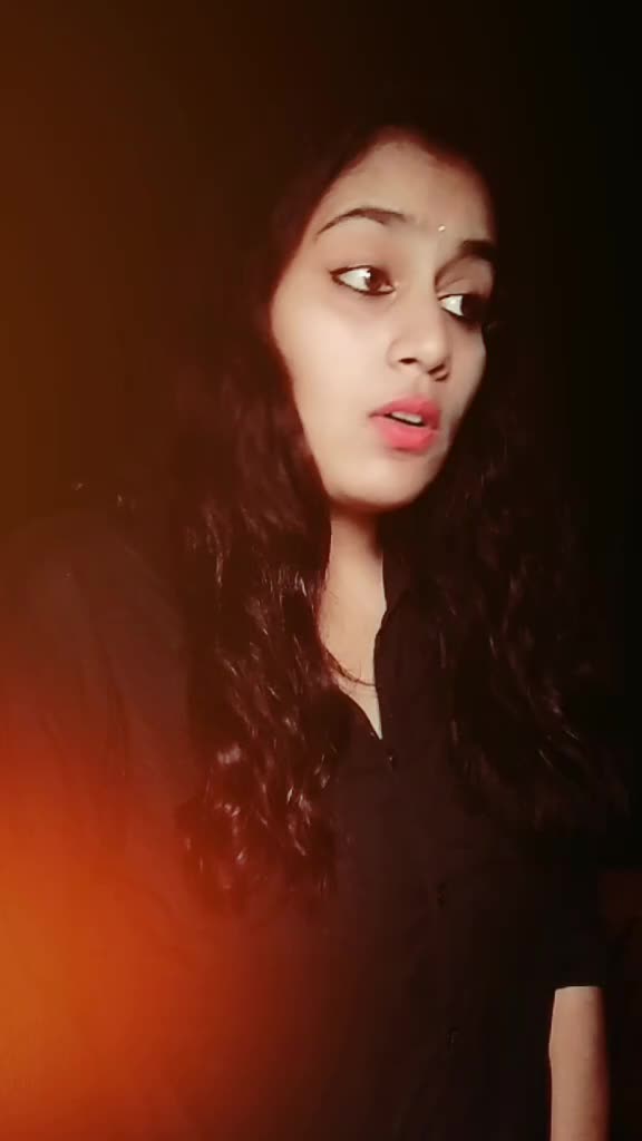 @Shravani MasiReddy👑