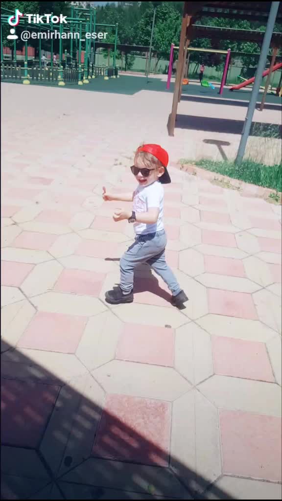 @👑&euro;MİRHAN👑
