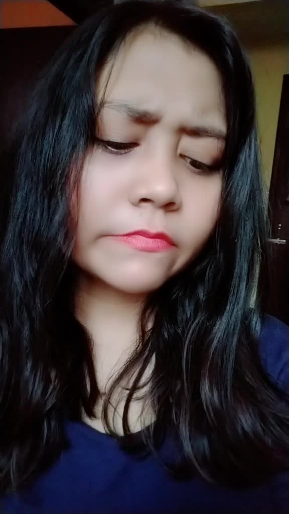 @Priyanka Rabha