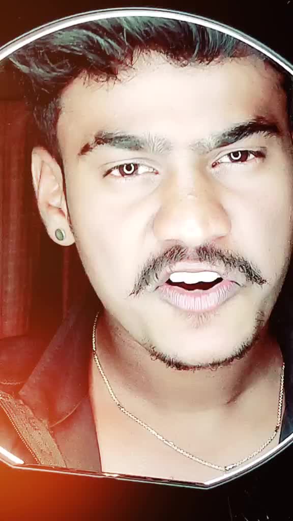 @๐ฅ SHIVA DAGAD๐ฅ..๐