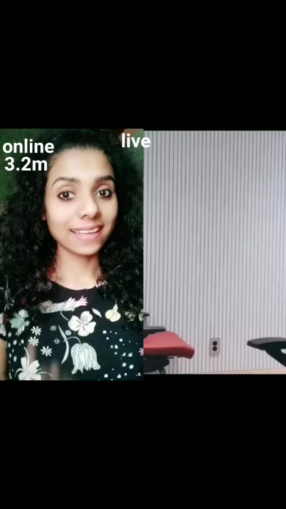 @achuaswathi