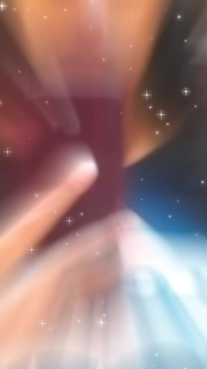 @Renu yadav