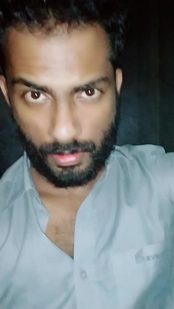 @Arjunachu
