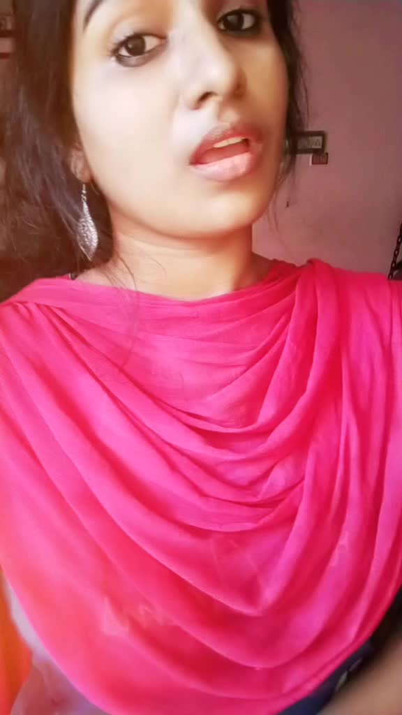 @nandu_❤️_killer