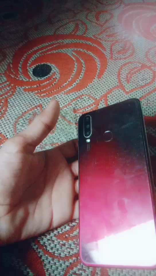 @Vysakh vyshu