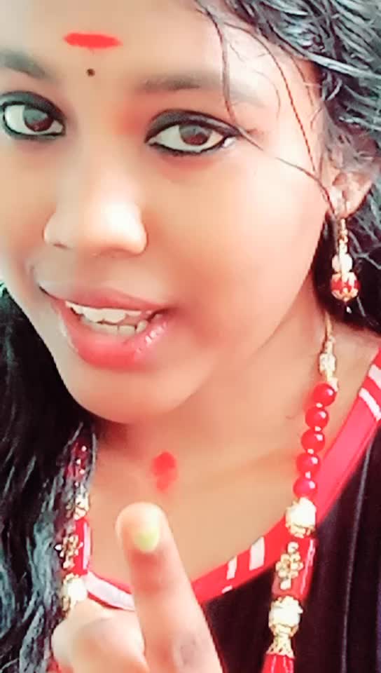 @@Meenu 0524
