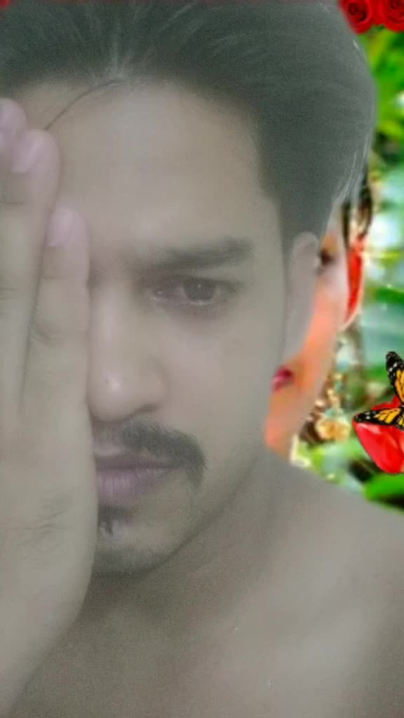 @Anwar Haque