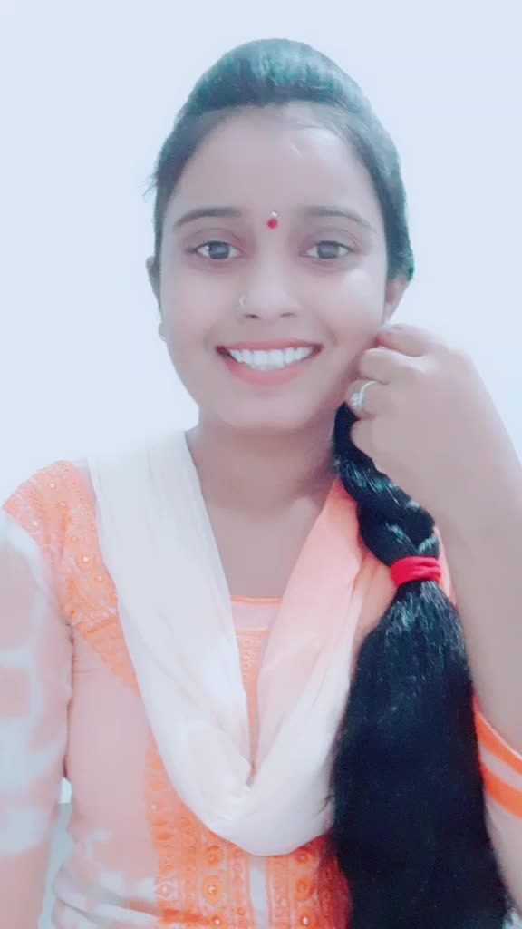 @Deepak Joshi