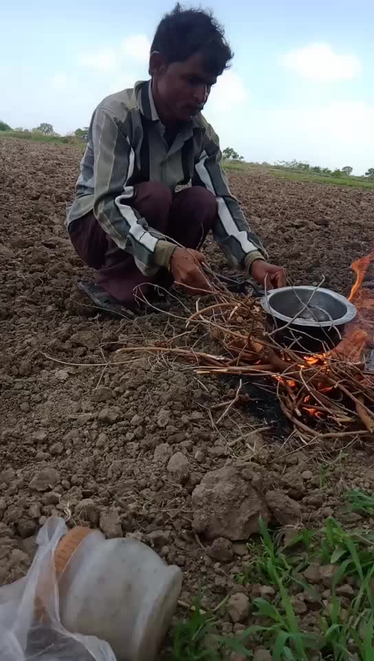 @LALBHA KOLI 1204