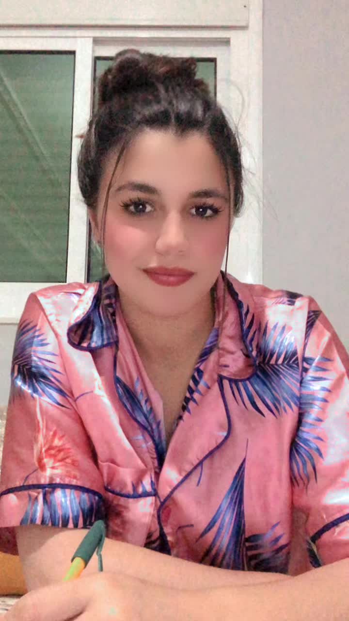 @bellouda