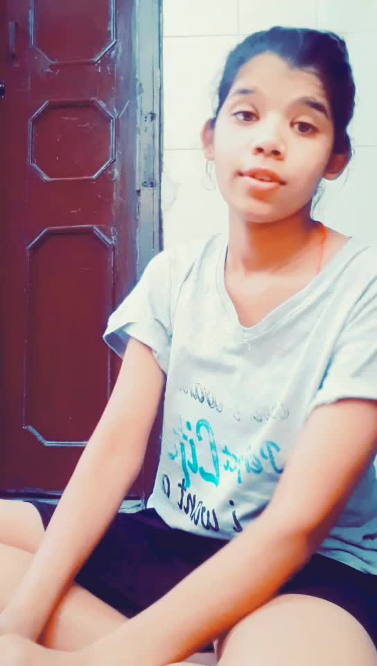 @diksha danve