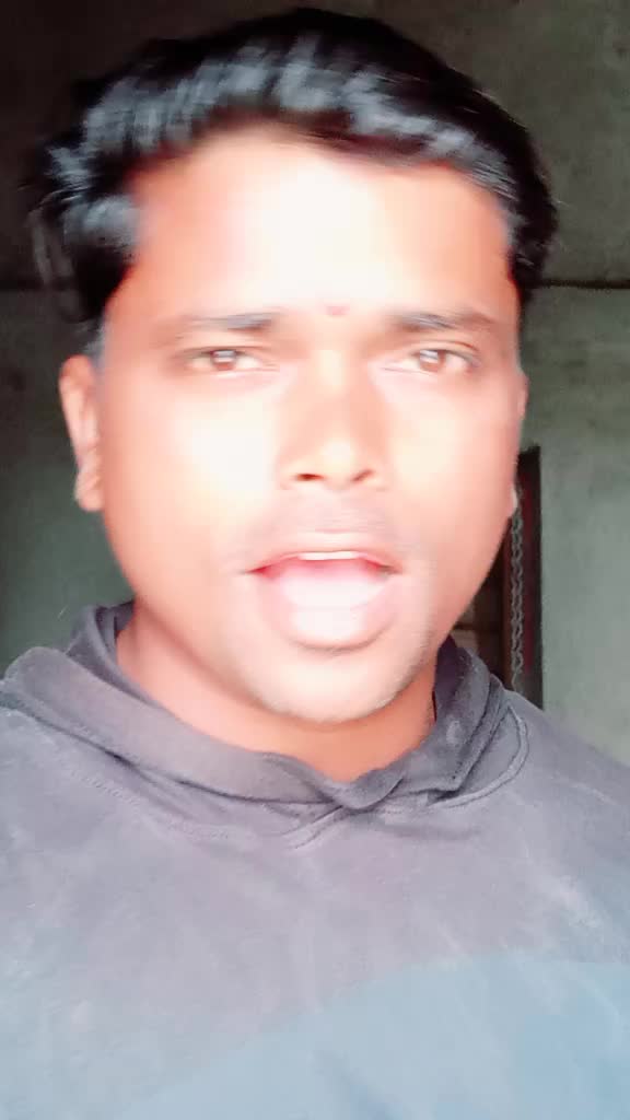 @AMIT