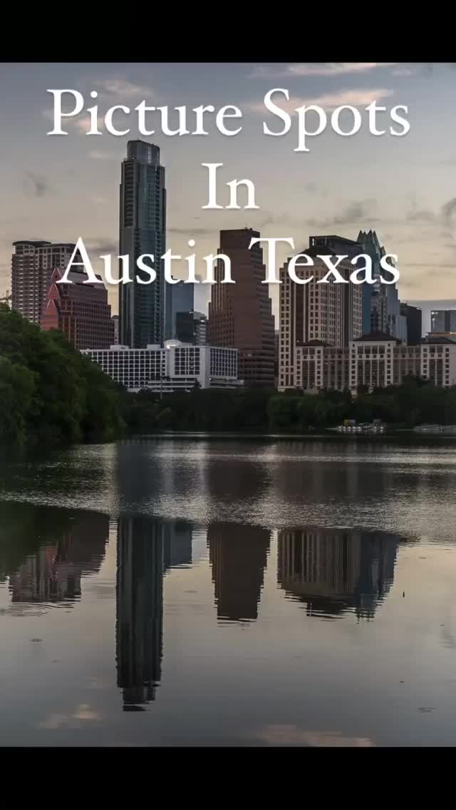 @Justin Nelson