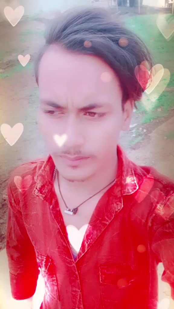 @Samar Mehandi
