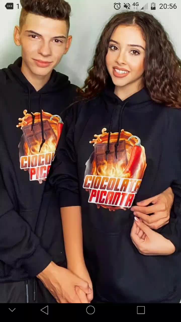 @bibi official🍫🍫🍫