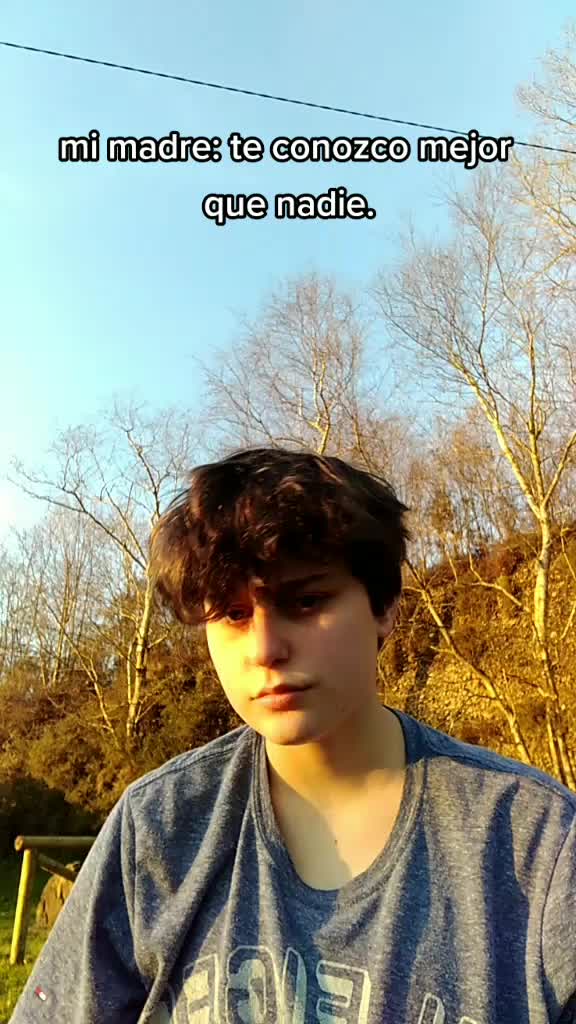 @Ceesar06