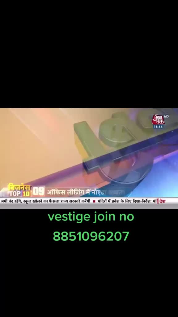 @Kuch krke dikhana h