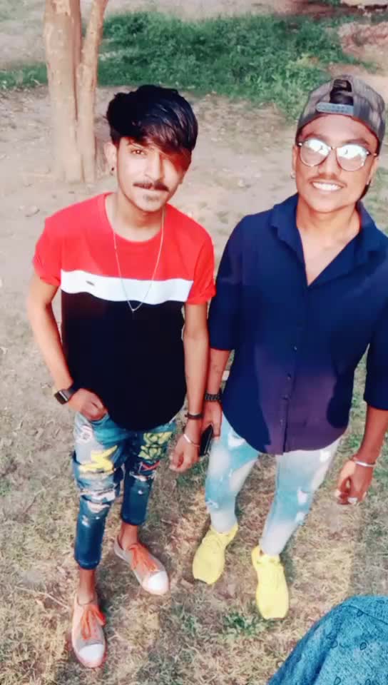 @👉👑Ajju Bha👑👈