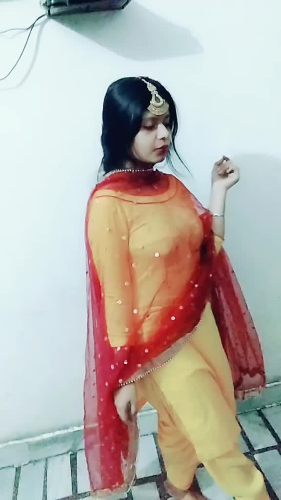 @Nekhro jatti