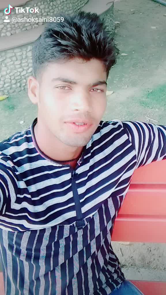 @Ashok Takoriya