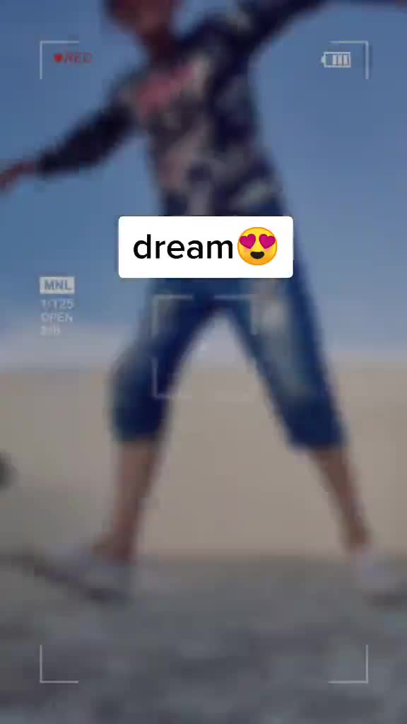 @B Boy_imran