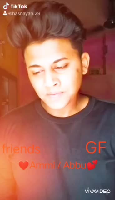 @Hasnayan
