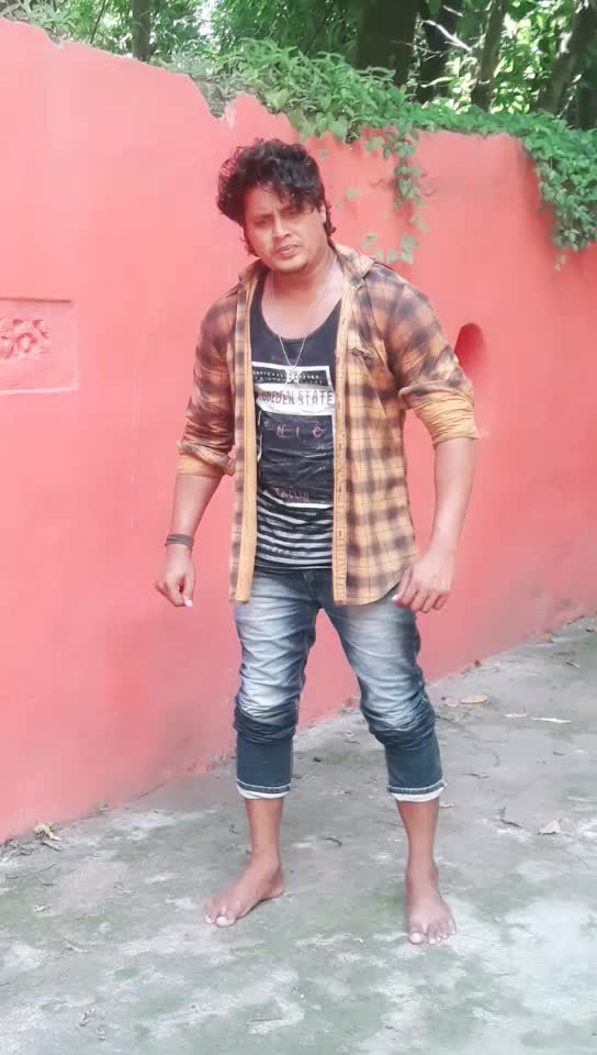 @Pravat Kumar