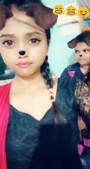 @Rinku kamble