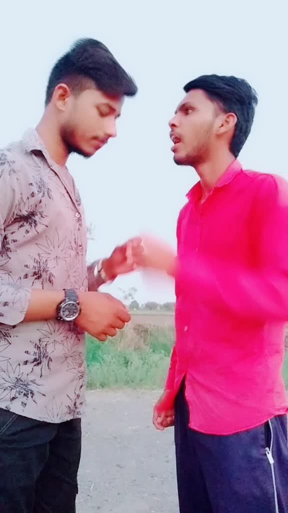 @Akki_Ak 47