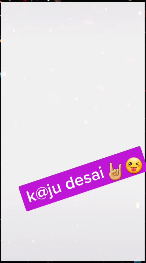 @🤘--R@yk@--❤--k@ju🤘