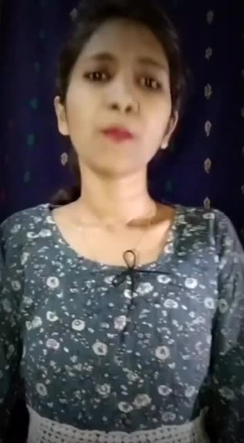 @😍Akshata Rajashree?