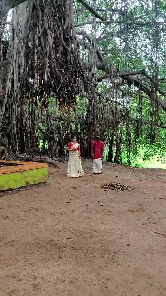 @NEERAJA MURALI