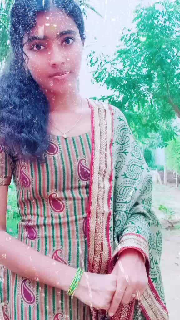 @dharshinii Nachiyar 🔰🔥
