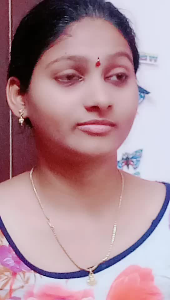 @BHARGAVI KADULA