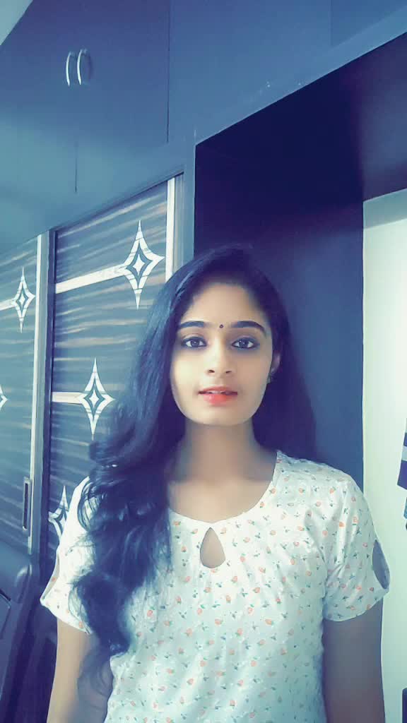@user78395341398